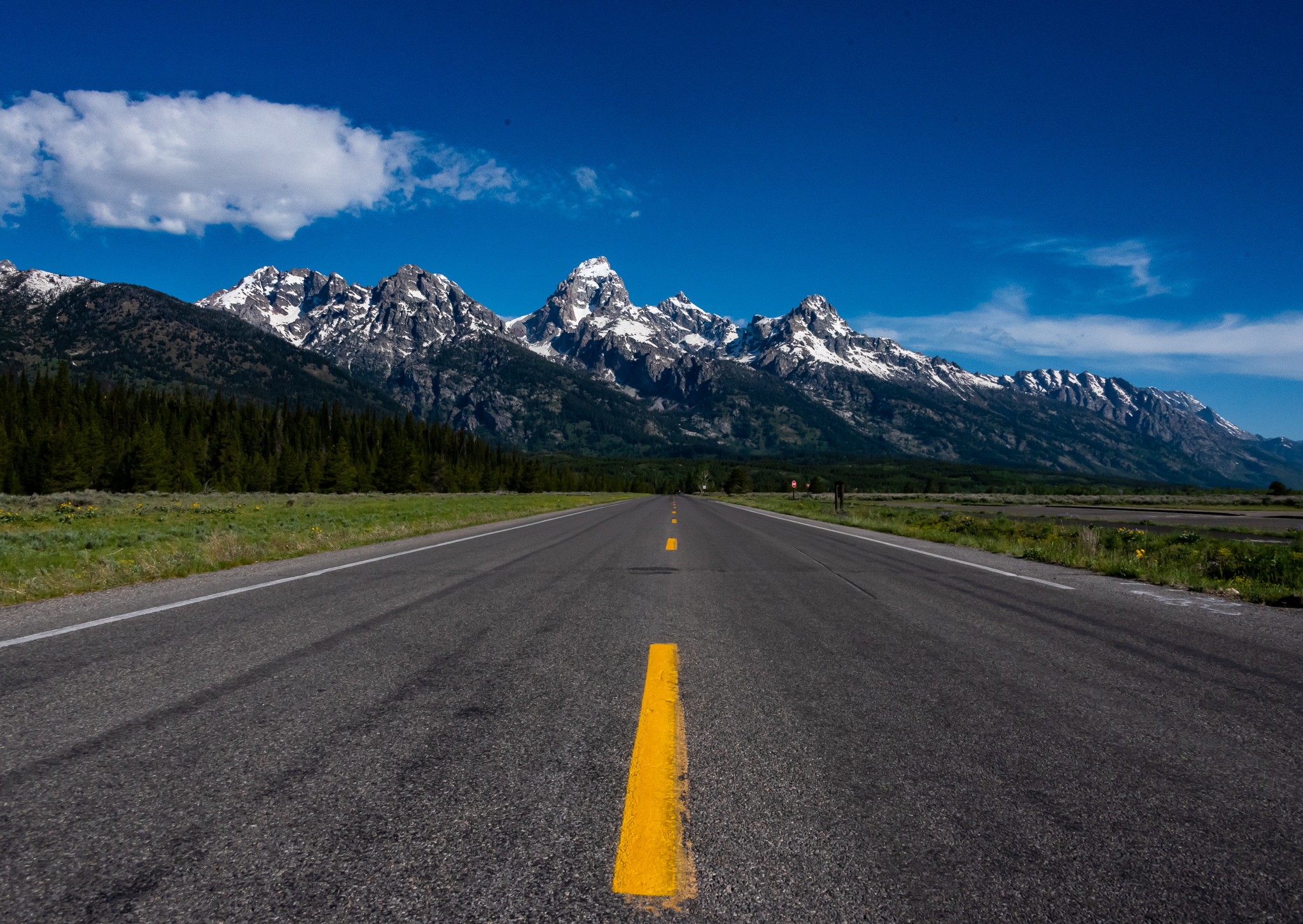 Top 10 Road Trip Tips Hunt Challenges Hunt Challenges